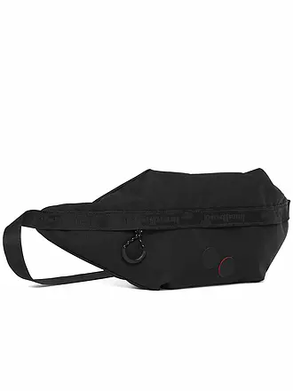 PINQPONQ | Sac bandoulière Brik |
